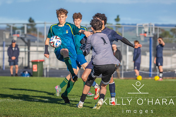 Aquinas College Football June and July 2026 wm-0016