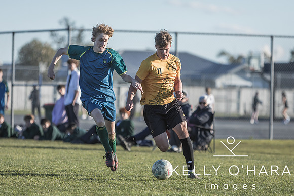 Aquinas vs Whakatane August 2025 wm-4371