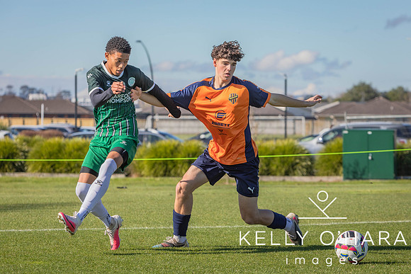 Otumoetai vs Northern United u23s July 2026-0344