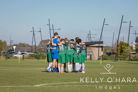 Otumoetai vs Northern United u23s July 2026-0340