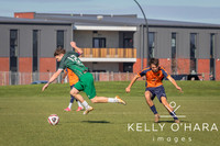 Otumoetai vs Northern United u23s July 2026-0349