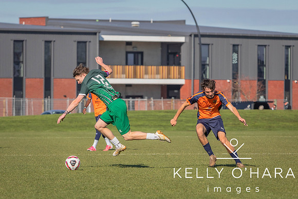 Otumoetai vs Northern United u23s July 2026-0349