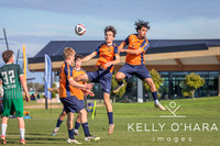 Otumoetai vs Northern United u23s July 2026-0353