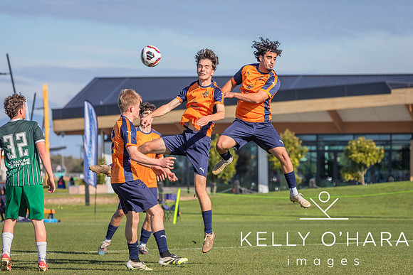 Otumoetai vs Northern United u23s July 2026-0353