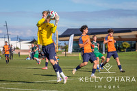 Otumoetai vs Northern United u23s July 2026-0357