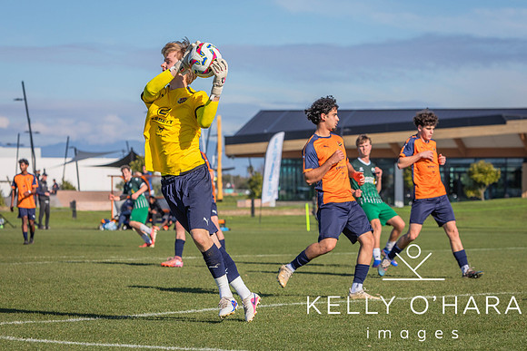 Otumoetai vs Northern United u23s July 2026-0357