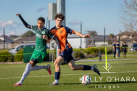 Otumoetai vs Northern United u23s July 2026-0343