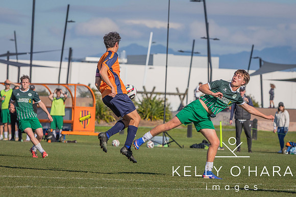 Otumoetai vs Northern United u23s July 2026-0359