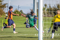Otumoetai vs Northern United u23s July 2026-0364