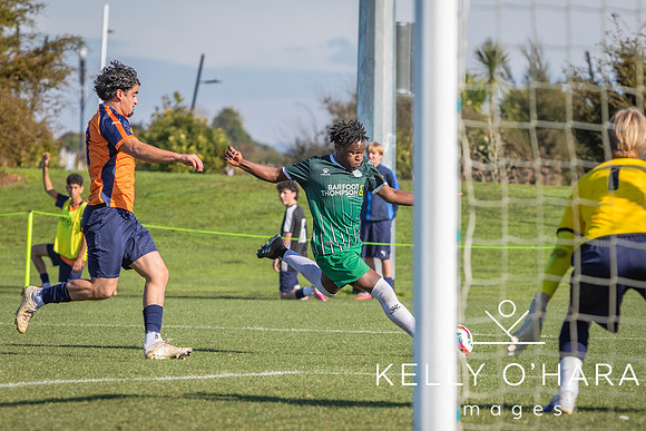Otumoetai vs Northern United u23s July 2026-0364