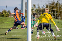 Otumoetai vs Northern United u23s July 2026-0365