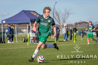 Otumoetai vs Northern United u23s July 2026-0377