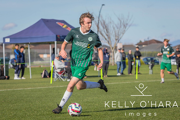 Otumoetai vs Northern United u23s July 2026-0377