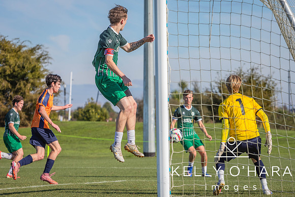 Otumoetai vs Northern United u23s July 2026-0384