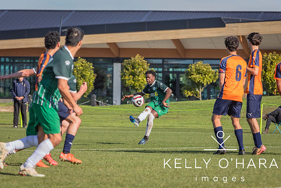 Otumoetai vs Northern United u23s July 2026-0392