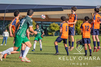 Otumoetai vs Northern United u23s July 2026-0393