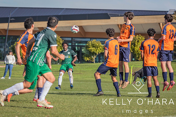 Otumoetai vs Northern United u23s July 2026-0393