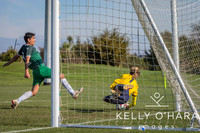 Otumoetai vs Northern United u23s July 2026-0398