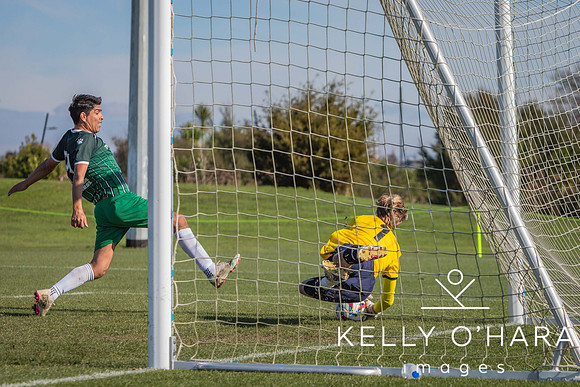 Otumoetai vs Northern United u23s July 2026-0398