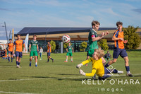 Otumoetai vs Northern United u23s July 2026-0403