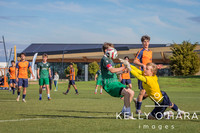 Otumoetai vs Northern United u23s July 2026-0402
