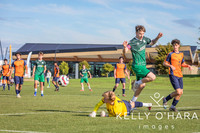 Otumoetai vs Northern United u23s July 2026-0404