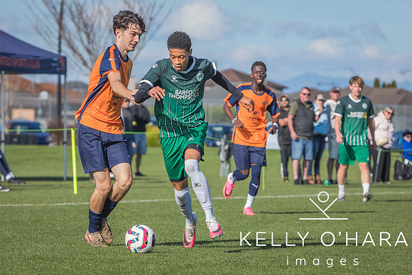 Otumoetai vs Northern United u23s July 2026-0424