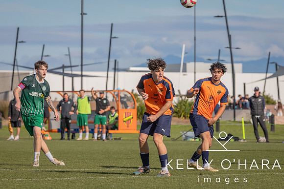 Otumoetai vs Northern United u23s July 2026-0432