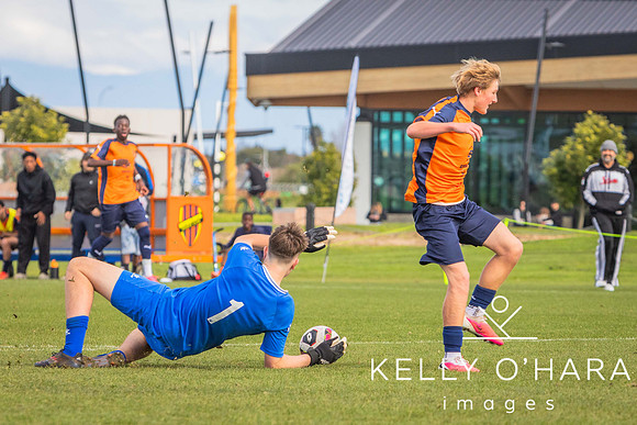 Otumoetai vs Northern United u23s July 2026-0446