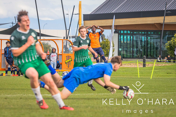 Otumoetai vs Northern United u23s July 2026-0448