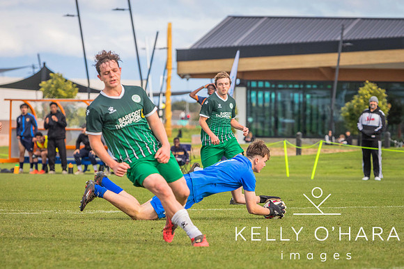 Otumoetai vs Northern United u23s July 2026-0449