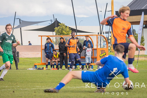 Otumoetai vs Northern United u23s July 2026-0445