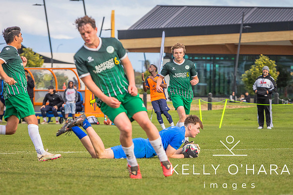 Otumoetai vs Northern United u23s July 2026-0450