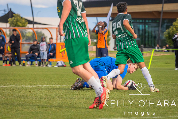 Otumoetai vs Northern United u23s July 2026-0453