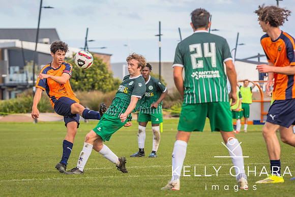 Otumoetai vs Northern United u23s July 2026-0460