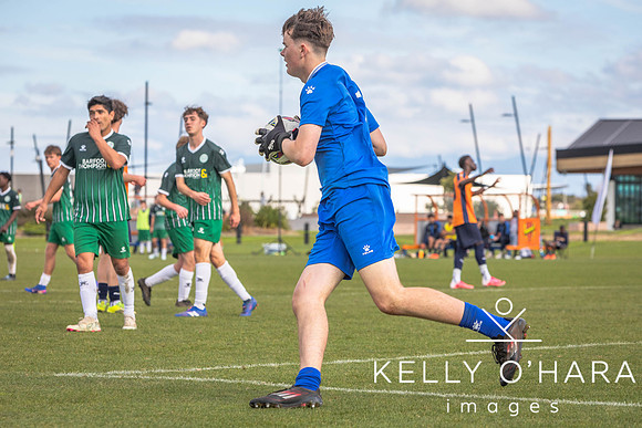 Otumoetai vs Northern United u23s July 2026-0462