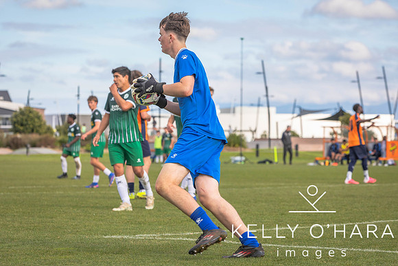 Otumoetai vs Northern United u23s July 2026-0463