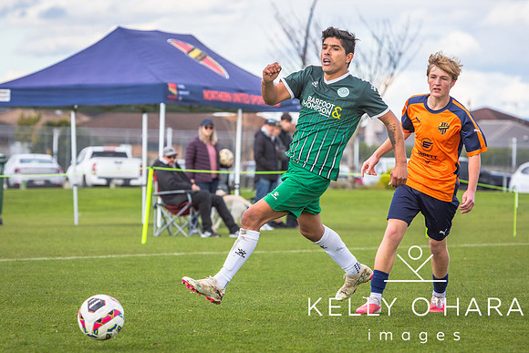 Otumoetai vs Northern United u23s July 2026-0472