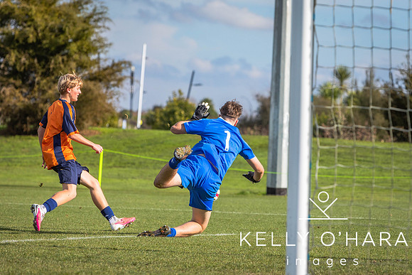 Otumoetai vs Northern United u23s July 2026-0480