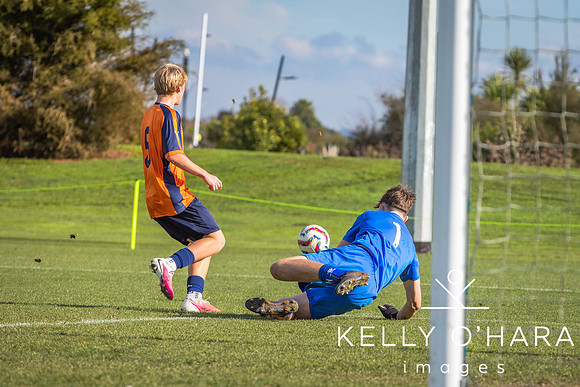 Otumoetai vs Northern United u23s July 2026-0481