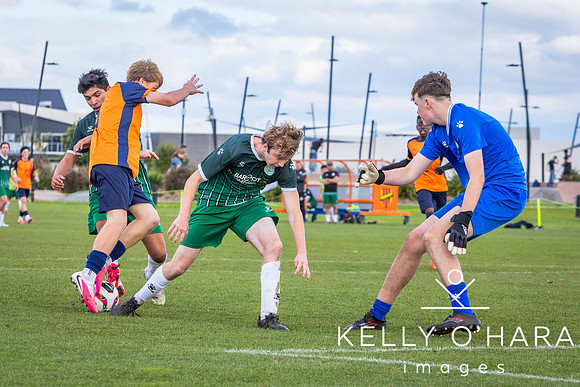 Otumoetai vs Northern United u23s July 2026-0493