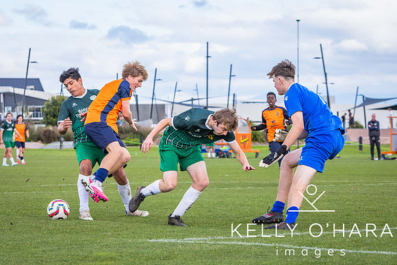 Otumoetai vs Northern United u23s July 2026-0494