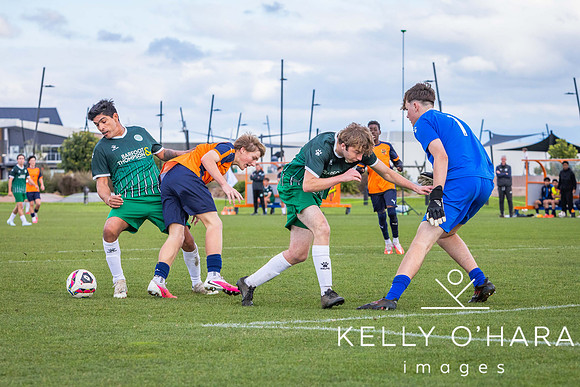Otumoetai vs Northern United u23s July 2026-0495