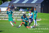 Otumoetai vs Ngaruawahia u23s wm-0015