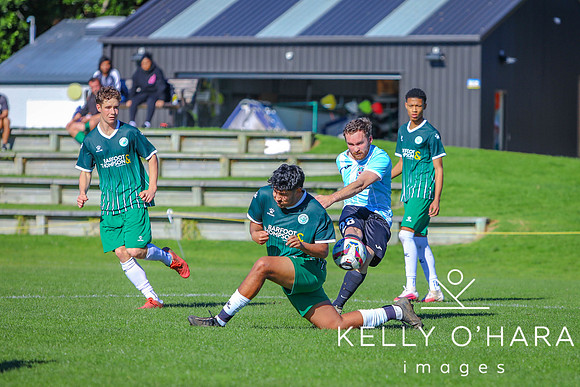 Otumoetai vs Ngaruawahia u23s wm-0015