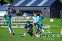 Otumoetai vs Ngaruawahia u23s wm-0016