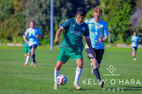 Otumoetai vs Ngaruawahia u23s wm-0044