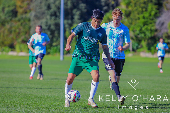 Otumoetai vs Ngaruawahia u23s wm-0044
