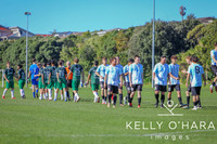 Otumoetai vs Ngaruawahia u23s wm-0007
