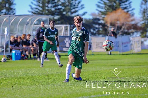 Otumoetai vs Ngaruawahia u23s wm-0048